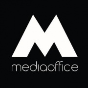 Werbeagentur Mediaoffice