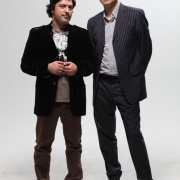 JALLA Worldmusic Club