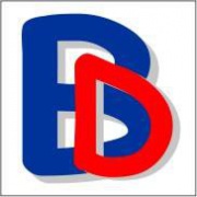 Beckert Dienstleistungen