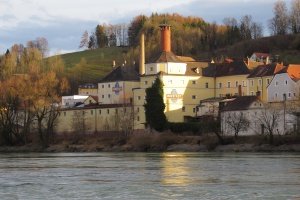 Wie schmeckt Passau: Eine Übersicht der lokalen Brauereien