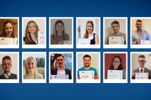 Das Zeugnis als Wertpapier