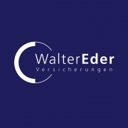 Walter Eder GmbH & Co. KG - Zurich Bezirksdirektion