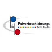 P&B Pulverbeschichtungs-GmbH & Co. KG