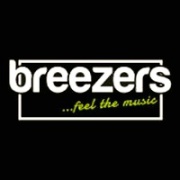 Breezers