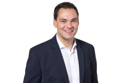 Illegale Migration: Landrat Sebastian Gruber schildert dramatische Situation in der Grenzregion Freyung-Grafenau