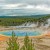 Yellowstone Nationalpark – Amerikas Wilde Idee