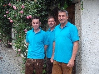 Hilfe und Ablauf bei der Brautentführung erhalten.jpg