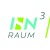 InnRaum3 Community Treffen 2025