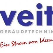Veit Gebäudetechnik - Elektroplanung / Lichtdesign / Energie- & Geb&aum