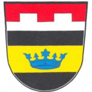 Gemeinde Saldenburg