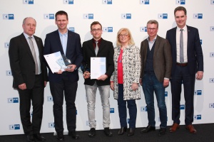 Die Besten Niederbayerns