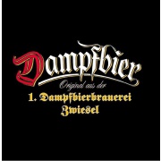 1. Dampfbierbrauerei Zwiesel GmbH & Co. KG