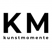 kunstmomente