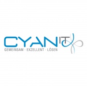 Cyan IT GmbH