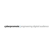 cyberpromote GmbH