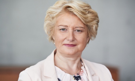 Energiesparmeister gesucht