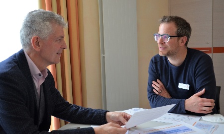 Long-Covid bei Kindern: „Gott sei Dank extrem selten“