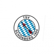 TSV Schönberg - Sparte Volleyball
