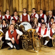 Marktkapelle Schönberg