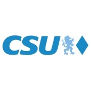 CSU Bayern