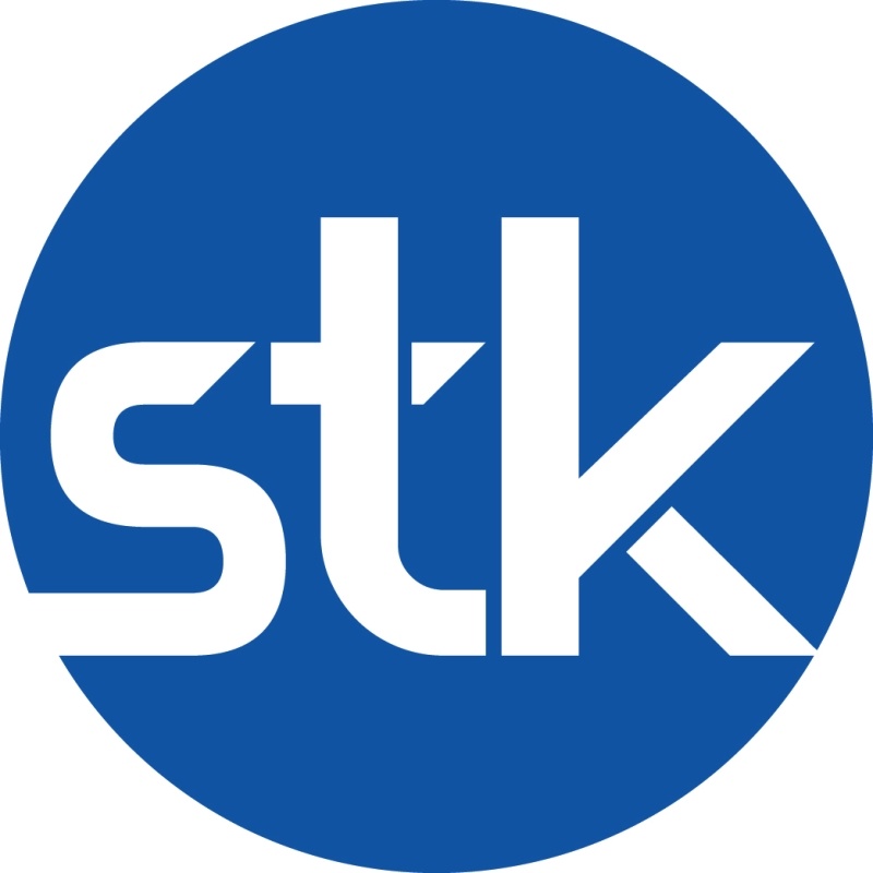 stk-ag_4.jpg