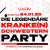 Krankenschwesternparty 2026 – LOBO Waldkirchen