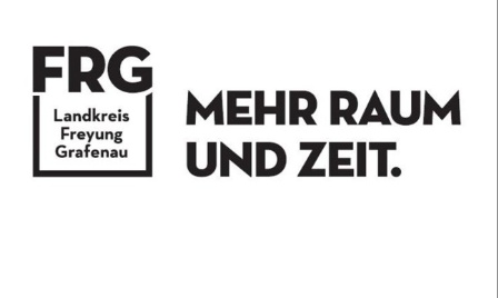 B&uuml;rgerenergiepreis Niederbayern 2026: Bewerbungsfrist endet am 25. M&auml;rz