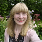 Isabella Kronawitter