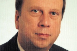 Nördliche Umfahrung der Stadt Passau