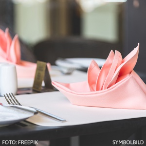 Neapolitanischer Glücksmoment für 2 Personen