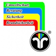 Hagl Fritz Bezirkskaminkehrermeister