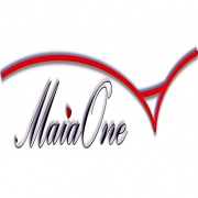 Maiaone Dessous und Unterwäsche