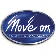 Move on - Fitness und Gesundheit