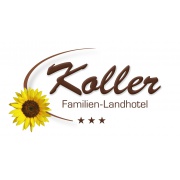 Landhotel Koller