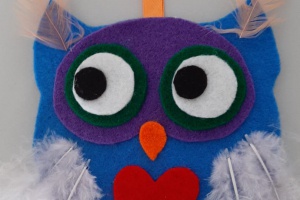 Gegen Langeweile aktiv für die Jugend