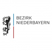 Bezirk Niederbayern