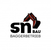 SN Bau Baggerbetrieb