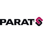 PARAT Beteiligung GmbH