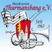 Musikverein Thurmansbang