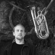 Andreas Martin Hofmeir