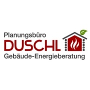 Planungsbüro / Gebäude-Energieberatung Duschl