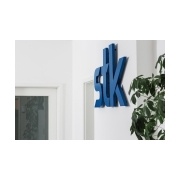 STK AG