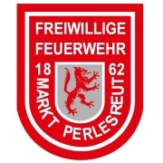 Freiwillige Feuerwehr Markt Perlesreut e.V.