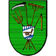 Landwirtschaftlicher Bezirksverein Passau e. V.