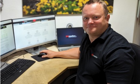 Digitale Unterstützung für das Ehrenamt: BWverein erleichtert die Vereinsverwaltung