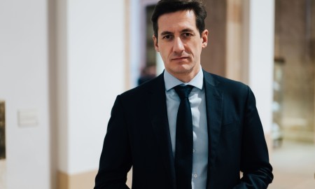 MdL Dr. Stefan Ebner fordert Regionalisierung der Flächenvorgaben für Windkraft