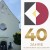 40-j&auml;hrige Jubil&auml;umsveranstaltung des Kunstvereins Deggendorf e. V.