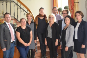 "Beste Chancen" für Studienabbrecher: "Die Betriebe warten auf Sie"