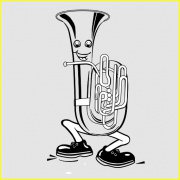 Böhmische PROB - Egerländerpartie mit BISS