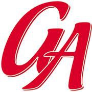 Gut Aiderbichl - Deggendorf